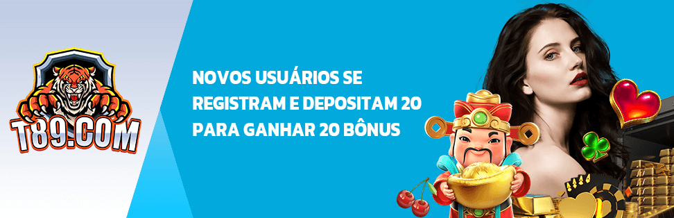 como fazer para ganhar dinheiro com trufas